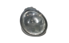 Faro Anteriore Destro LANCIA