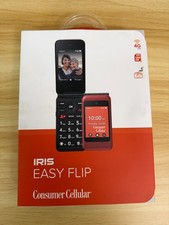 Cellulare prepagato cellulare