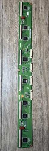 Scheda tampone per samsung - scheda,