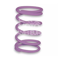 MOLLA CONTRASTO VARIATORE