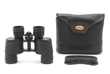 Custodia [TOP MINT+++]