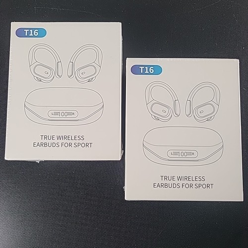 Cuffie bluetooth auricolari - cuffie,
