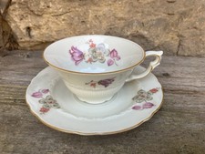 Tazza da collezione Art Deco