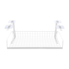  Porta Cavi Sotto Scrivania Portacavi Organizzatore Del Cavo Da Di Fili