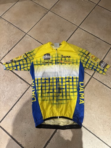 Maglia estiva dama bike taglia - maglia,
