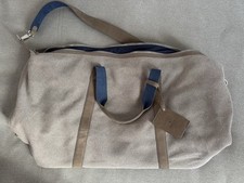 Rolex Borsone Sport/Viaggio