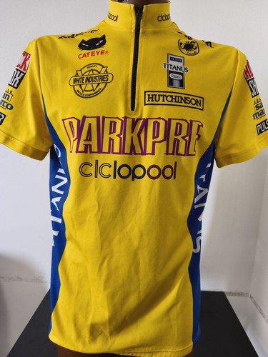 Maglia ciclismo cycling - ciclismo, bike
