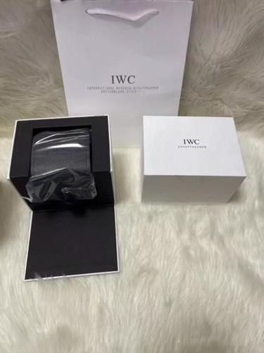 Nuovo luxuryfor iwc - luxuryfor,