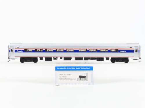 Scala bachmann argento - scala,