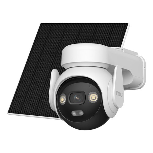 Imou telecamera sicurezza - telecamera, di