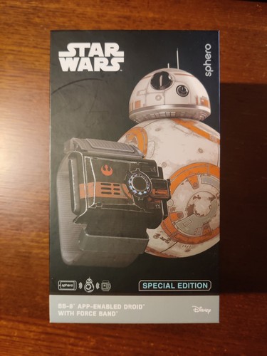 Star wars bb8 - star, +
