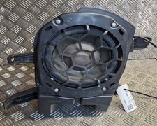 Subwoofer Honda Crz 2010-2016