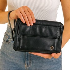 Valentino Garavani borsa da