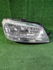 Faro Proiettore Anteriore Destro Fiat Idea,  Fiat Multipla  Anno 2008