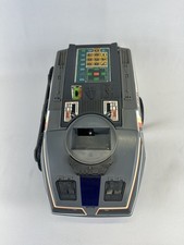 Carro armato vintage Milton