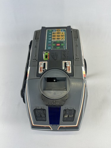 Carro armato vintage milton - armato,