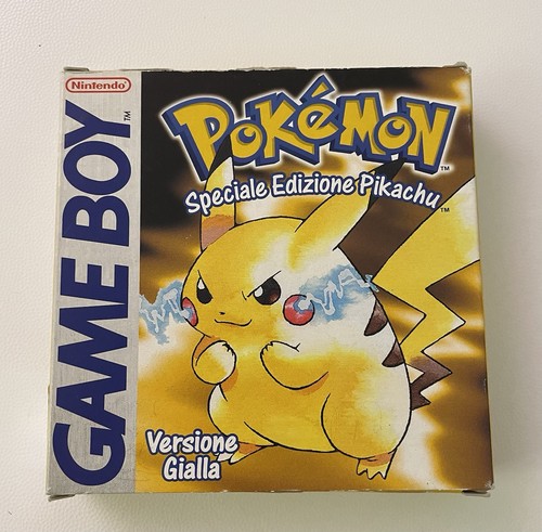 Vintage videogioco nintendo - videogioco,