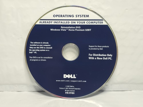 Dell reinstallazione per - dell,