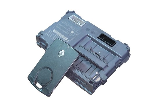 Centralina immobilizer per - immobilizer,