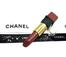 Rossetto Chanel Rouge Allure