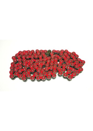 Unibear 520 red - unibear, chain