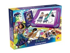 EDUCATIVO 98255 ENCANTO SCUOLA