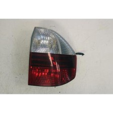 FANALE POST. PARTE EST. DX BMW