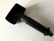 ⭐ Saeco Misurino Caffè