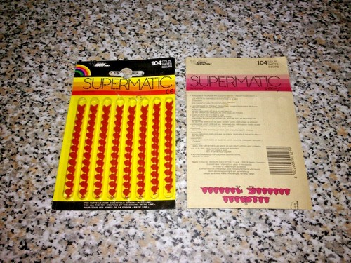 Kit box munizioni - kit, supermatic