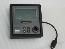 uno usato Atlas Copco MT FOCUS 400