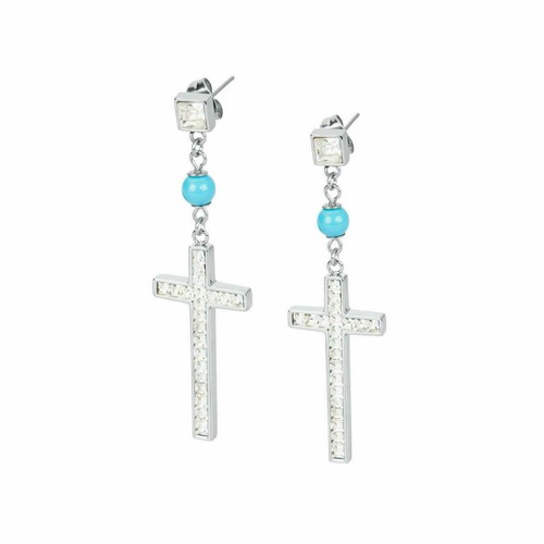 Brosway orecchini donna soul - brosway,