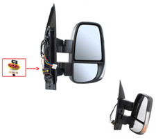 DAILY VI 14 - > SPECCHIO