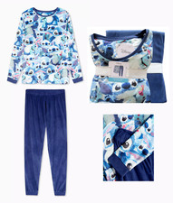 Disney stitch pigiama donna - stitch,