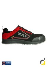 Sparco Scarpa