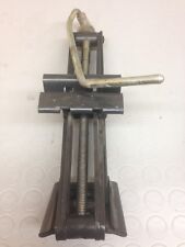 VOLKSWAGEN POLO (1994-1997) 1.05 BENZINA 33KW 3P CRIC MARTINETTO