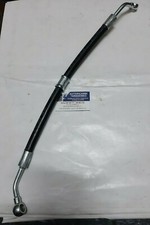 TUBO OLIO IDROGUIDA
