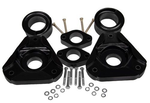 Kit rialzo distanziali mm - rialzo, 30