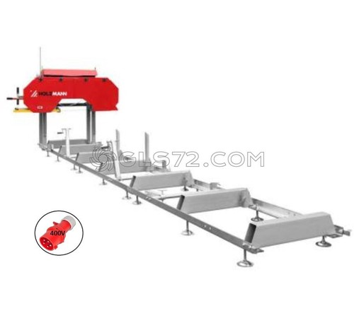 Sega nastro binario holzmann - a,