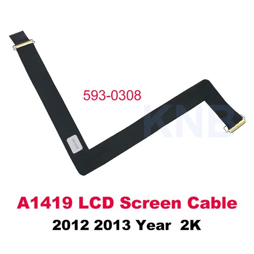 Per imac a1419 - imac, 27"