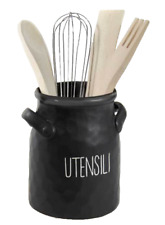 CONTENITORE PORTA MESTOLI DA