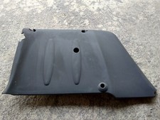 PANNELLO SINISTRO GRIGIO