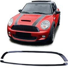 Per Mini One Cooper Jcw R56