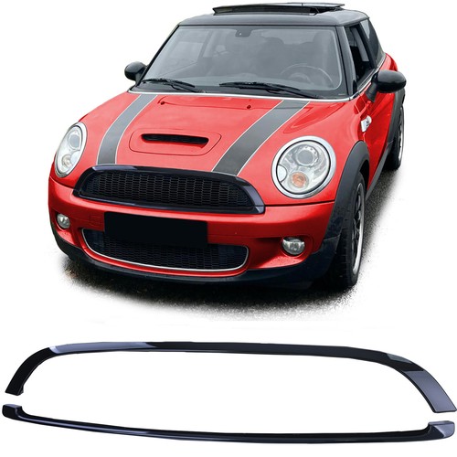 Per mini one cooper - mini, r56