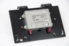 Audi A3 8P 2,0TDI Originale