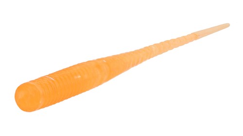 Spilla paraworm major craft - spilla,