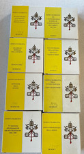 scegli VATICANO 500 LIRE