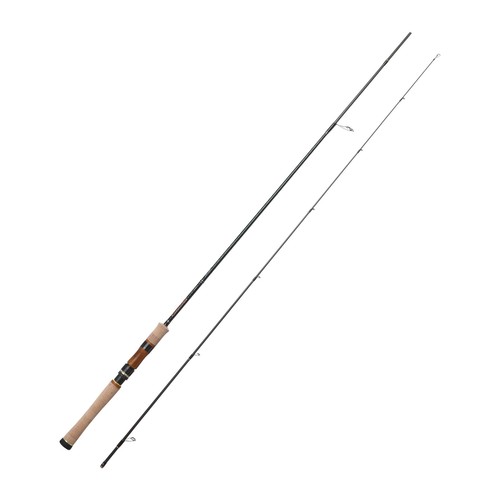 Major craft canna - craft, da