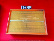 Filtro aria BMW 524 324 a240