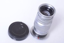 ✅ BAIONETTA LEICA M 9CM