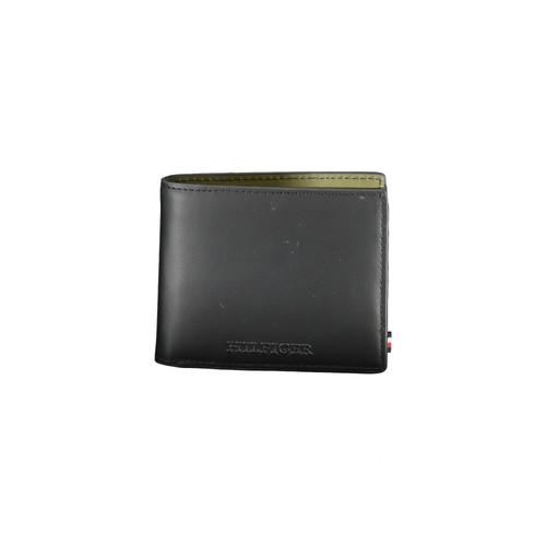 Tommy hilfiger portafoglio - tommy,